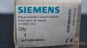 Przełącznik 3-pozycje 20A 400V 3LF1200-6BE21 Siemens
