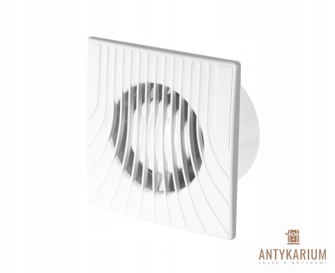 Wentylator łazienkowy Awenta WA150 150 mm