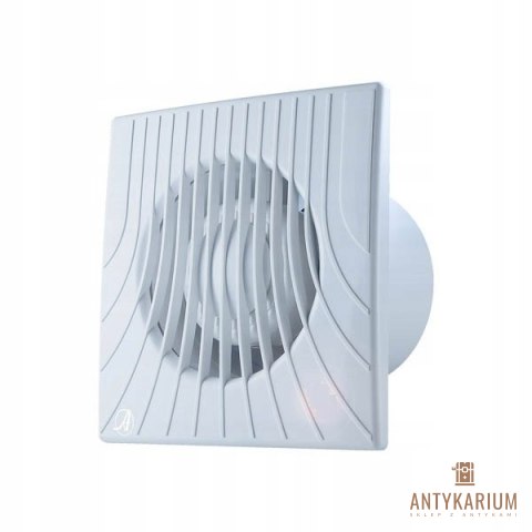 Wentylator łazienkowy Awenta WA150 150 mm