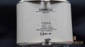 Wkładka bezpiecznikowa 1250A NH4 3NA3482 Siemens