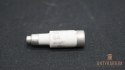 Wkładka bezpiecznikowa D01 6A 5SE2206 Siemens