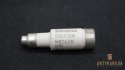 Wkładka bezpiecznikowa D01 6A 5SE2206 Siemens