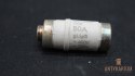 Wkładka bezpiecznikowa D02 50A 5SE2250 Siemens