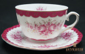 Filiżanka Porcelana Feniks 230ml