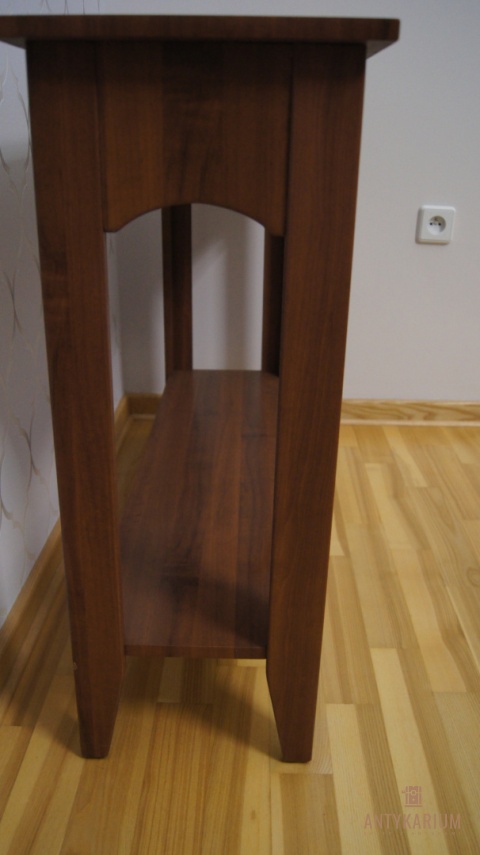 Konsola Włoska