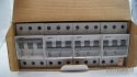 Rozłącznik 3P 80A -400V Siemens 5TE7 613 plombowanie