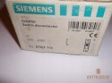 Rozłącznik izolacyjny 100A 1-pol Siemens