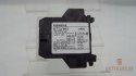 Stycznik 20A 400V AC 230V Siemens 5TT3983