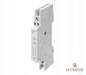 Styki do wył nadprądowych 5SX9 101 SIEMENS 2NO