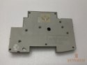 Styki do wył nadprądowych 5SX9 101 SIEMENS 2NO