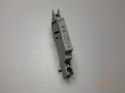 Styki do wył nadprądowych 5SX9 101 SIEMENS 2NO