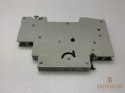 Styki do wył nadprądowych 5SX9 101 SIEMENS 2NO