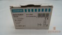 Wyłącznik czasowy 0-10 min 5TT1311 SIEMENS