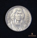 10 zł Mikołaj Kopernik 1959r MN /493/
