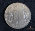 10zł Kazimierz Wielki napis wklęsły MN /489/
