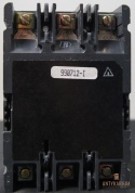 Wyłącznik 3VF3211-2BW41-1HA0 Siemens 160A