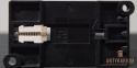 Adapter do stycznika Siemens 3UX1418