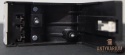 Adapter do stycznika Siemens 3UX1418