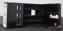 Adapter do stycznika Siemens 3UX1421