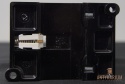 Adapter do stycznika Siemens 3UX1421