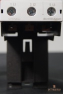 Adapter do stycznika na szyne SiEMENS 3RU1936-3AA01