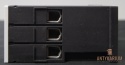 Adapter do stycznika na szyne SiEMENS 3RU1936-3AA01
