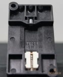 Adapter do stycznika na szyne Siemens 3UX1420