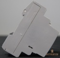 Blok rozdzielczy 1biegunowy 250A Legrand