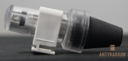 Czujnik do wyłącznika zmierzchowego Z-DS/SENSOR, 237772