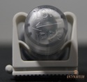 Czujnik do wyłącznika zmierzchowego Z-DS/SENSOR, 237772