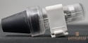 Czujnik do wyłącznika zmierzchowego Z-DS/SENSOR, 237772