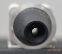 Czujnik do wyłącznika zmierzchowego Z-DS/SENSOR, 237772