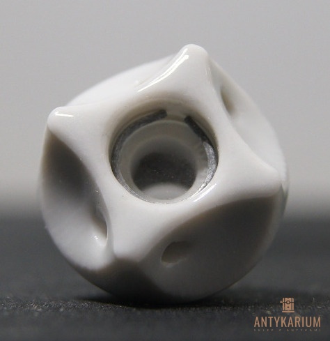 Główka bezpiecznikowa Neozed D01 E14 16A 5SH4316 Siemens