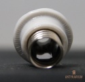 Główka bezpiecznikowa Neozed D01 E14 16A 5SH4316 Siemens