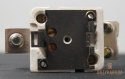 Gniazdo bezpiecznikowe Neozed D03 100A 5SG1812 Siemens
