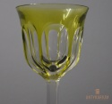 Kielich do wina Harcourt 1841 Baccarat