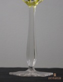 Kielich do wina Harcourt 1841 Baccarat