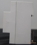 Ogranicznik Przepięć typ B 75KA 3,5 KV SIEMENS 5SD7 050