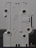 Rozłącznik bezpiecznikowy D02/63A/Minized SIEMENS 5SG7 111