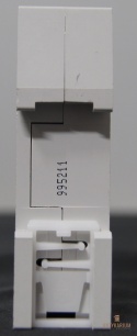 Rozłącznik bezpiecznikowy D02/63A/Minized SIEMENS 5SG7 111