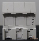 Rozłącznik bezpicznikowy minized D02/63A SIEMENS 5SG7 131