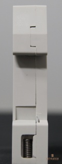 Rozłącznik bezpiecznikowy Minized D01 1POL 2-16A 5SG7 713 Siemens