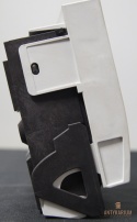 Rozłącznik bezpiecznikowy Siemens 160A 3NP40 70-0CH01