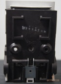 Rozłącznik bezpiecznikowy Siemens 160A 3NP40 70-0CH01