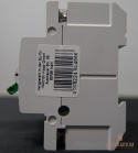 Różnicówka RCD 40A 30ma 4-pol KOPP