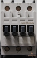 Stycznik 7,5KW 400V DC24V 3TF32 00-0BB4 Siemens