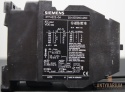 Stycznik 7,5KW 400V DC24V 2NO,2NC 3TF42 22-0AB0 Siemens