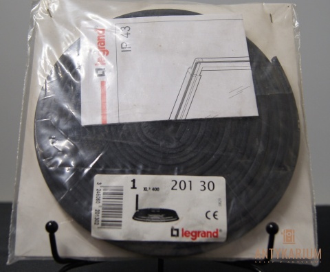 Uszczelka do rozdzielni IP 43 Legrand XL 400 020130