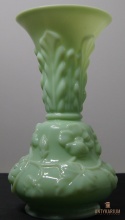Wazon Secesja Francja 30,5 cm 1900r