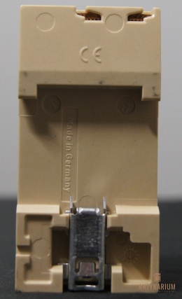 Wył Róż-prądowy 63A 2POL 300ma 5SM1 616-6 Siemens